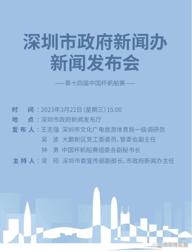 走过城市的每个角落走进生活在细节中体验日式惊悚走进未知世界的艾莎和安娜，一路上还遇到新的魔法小伙伴，直戳萌点